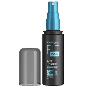 Maybelline Fit Me Setting Spray 60ml